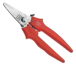 General Purpose Snips